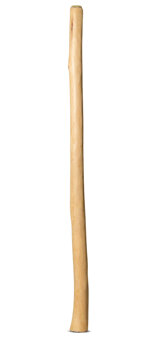Natural Finish Didgeridoo (TW1003)